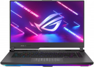 Ноутбук ASUS ROG Strix G15 G513RM (G513RM-HF187) 