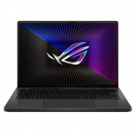 Ноутбук ASUS ROG Zephyrus G14 GA402RJ (GA402RJ-L4055W) 