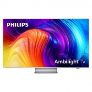 Телевизор Philips 65PUS8807/12 