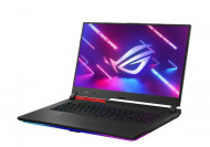 Ноутбук Asus ROG G713RM-LL122 