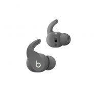 Навушники TWS Beats by Dr. Dre Fit Pro Sage Gray (MK2J3) 