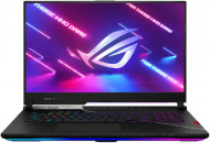 Ноутбук Asus ROG Strix Scar 17 G733ZM (G733ZM-LL002W) 