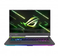 Ноутбук Asus ROG Strix G15 G513RW (G513RW-HF171) 