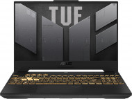 Ноутбук Asus TUF Gaming F15 FX507ZM (FX507ZM-HF049) 