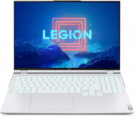 Ноутбук Lenovo Legion 5 Pro 16IAH7H (82RF009NRM) 