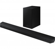 Саундбар Samsung HW-Q60B Soundbar 