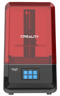 3D-принтер Creality HALOT-Lite (CL-89L) 