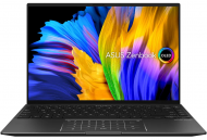 Ноутбук ASUS ZenBook 14X OLED UM5401QA (UM5401QA-L7210W) 