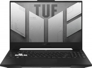 Ноутбук ASUS TUF Dash F15 FX517ZE (FX517ZE-HN043) 