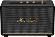 Моноблочная акустическая система Marshall Acton III Black (1006004) 