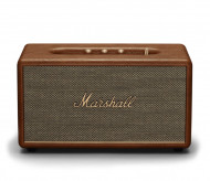 Моноблочна акустична система Marshall Stanmore III Brown 