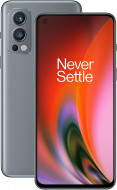 Смартфон OnePlus Nord 2 5G 8/128GB Gray Sierra (Global EU) 