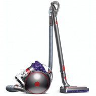 Пылесос безмешковый Dyson CY26 Cinetic Big Ball Parquet 2 