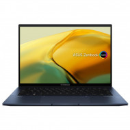 Ноутбук ASUS Zenbook 14 OLED UX3402ZA (UX3402ZA-KM319W, 90NB0WC1-M00RJ0) 