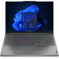 Ноутбук Lenovo Legion 7 16IAX7 (82TD0003US) 