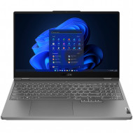 Ноутбук Lenovo Legion 5 15IAH7H (82RB00QHRA) 