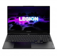 Ноутбук Lenovo Legion S7 15ACH6 (82K8005PPB) 