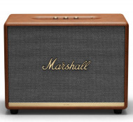 Мультимедийная акустика Marshall Woburn II Brown (1002767) 