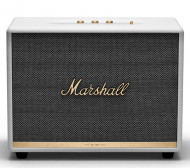 Мультимедийная акустика Marshall Woburn II White (1001905) 