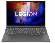 Ноутбук Lenovo Legion 5 Pro 16ARH7H (82RG00A1PB) 