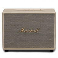 Мультимедийная акустика Marshall Woburn III Cream (1006017) 