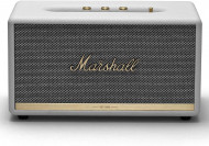 Моноблочная акустическая система Marshall Stanmore II Bluetooth White (1001903) 