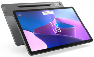 Планшет Lenovo Tab P11 Pro 2nd Gen 8/256GB Wi-Fi Storm Grey + Pen (ZAB50223UA) 