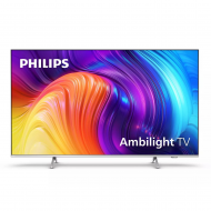 Телевизор Philips 50PUS8507/12 