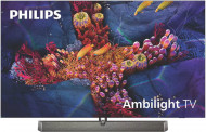 Телевізор Philips 77OLED937 