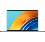 Ноутбук HUAWEI MateBook D 16 (RLEF-W5851, 53013DLC) 