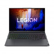 Ноутбук Lenovo Legion 5 Pro 16ARH7H (82RG00DRRM) 