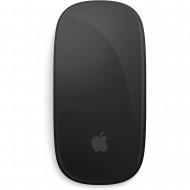 Мышь Apple Magic Mouse Black (MMMQ3) 