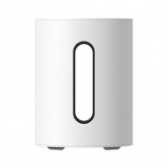 Сабвуфер Sonos Sub Mini White Matt (SUBMEU1) 