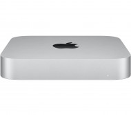 Неттоп Apple Mac mini 2023 (MNH73) 