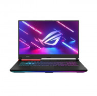 Ноутбук ASUS ROG Strix G17 G713RM (G713RM-KH033) 