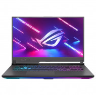 Ноутбук ASUS ROG Strix G17 G713RM (G713RM-KH093W) 