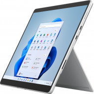 Планшет Microsoft Surface Pro 8 i5 8/512GB Platinum (EBP-00001) 