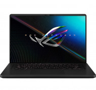 Ноутбук ASUS ROG Zephyrus M16 GU603ZM (GU603ZM-K8029W) 