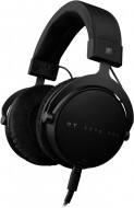 Наушники без микрофона Beyerdynamic DT 1770 PRO 