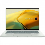 Ультрабук Asus ZenBook 14 UX3402ZA (UX3402ZA-KM542W) 