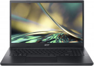 Ноутбук Acer Aspire 7 A715-51G-51QS (NH.QGDEX.006) 