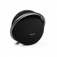 Портативні колонки Harman/Kardon Onyx Studio 8 Black (HKOS8BLKEP) 