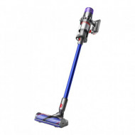 Пылесос вертикальный Dyson V11 Absolute (419650-01) 