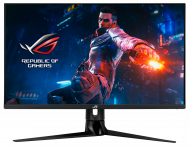 РК монітор ASUS ROG Swift PG329Q (90LM06L0-B01170) 