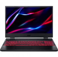 Ноутбук Acer Nitro 5 AN515-46-R1ZT (NH.QGZEX.00B) 