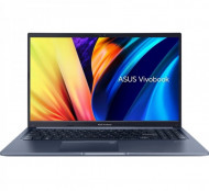 Ноутбук Asus VivoBook 15 R1502ZA (R1502ZA-BQ1006) 