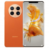 Смартфон Huawei Mate 50 Pro 8/512GB Orange 