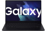 Ноутбук Samsung Galaxy Book Pro (935XDB-KC3) 