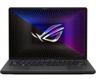 Ноутбук Asus ROG Zephyrus G14 GA402RJ (GA402RJ-L4007W) 