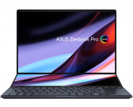 Ноутбук Asus ZenBook Pro Duo 14 UX8402ZE (UX8402ZE-M3062X) 